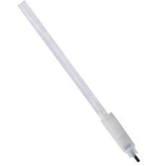 1 X 3/8 inch plastic bottle filler product photo