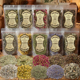 10-pack-large-dried-flowers-set product image
