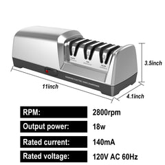 Diamond abrasive grinding core with flexible constant-force mechanism