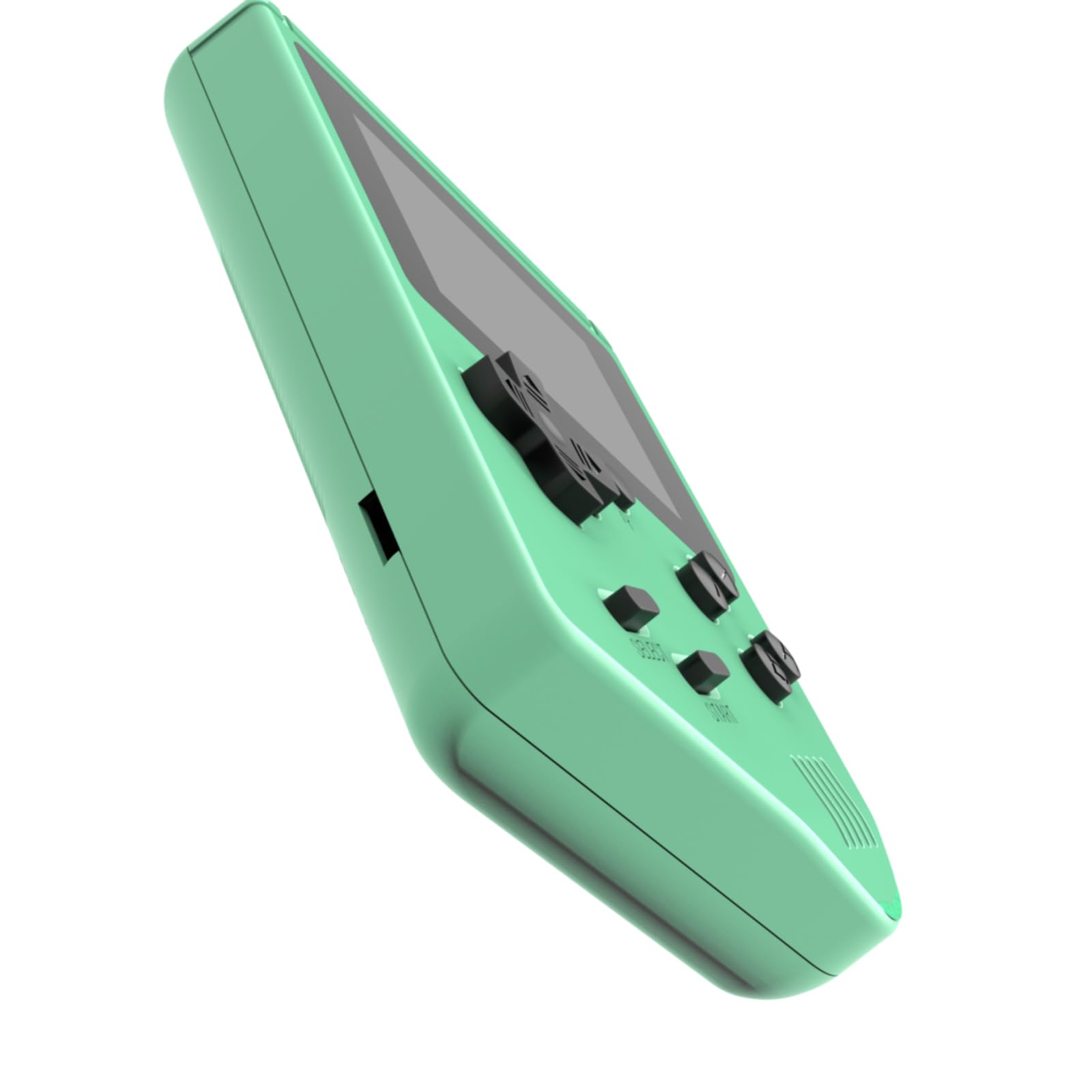1020mAh Rechargeable Battery for 3.0 inch device