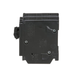 Breaker dimensions 2 x 2.98 x 3.13 inches in packaging