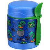 10oz soup thermo for kids insulated jar