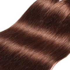 12-34 Inch Length Hair Bundles sample