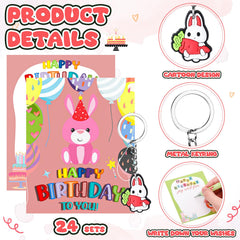 12 animal designs collection