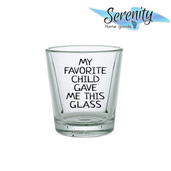 14oz white stainless steel travel mug from Serenity Home Goods