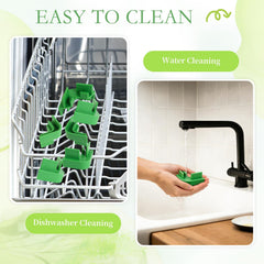 Harvest Right freeze dryer trays compatible tray stackers