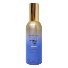 Room spray set of two bottles 42.4 g AB