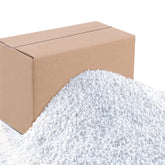 3 Quarts Perlite for Plant Soil product image