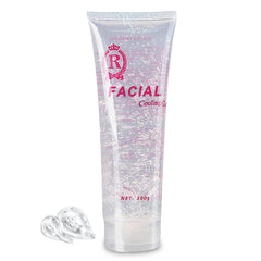 300ML cooling gel bottle for laser hair removal