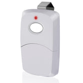 3089 Multicode gate opener remote 120ft range