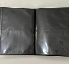 Hard cover handmade photo album Maui Hawaii