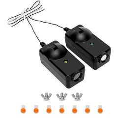 41A5034 Safety Sensor Kit product image