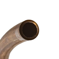 4LIFETIMELINES brake line coil copper nickel image
