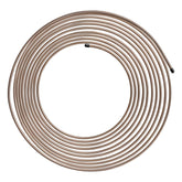 4LIFETIMELINES copper nickel brake line tubing coil product image