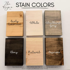 100-percent-real-wood-3d-lettering-sign