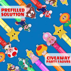 themed-party-favors-bubble-wands-classroom-prizes