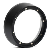 51mm espresso dosing funnel fits 51mm portafilter