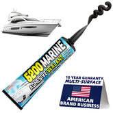 5200 Marine Sealant Adhesive product image