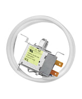5304522330 temperature control thermostat for Frigidaire Westinghouse refrigerator