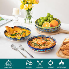 dishwasher safe microwave safe bowls for daily use