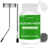 8-oz-dielectric-grease-kit-packaging