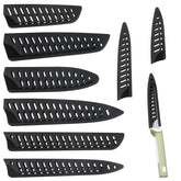 8-pcs-universal-knife-guards-set product image