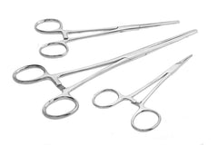 8 inch straight hemostat Surgical Online