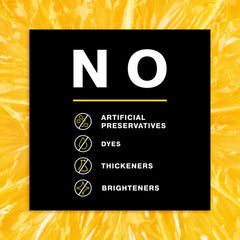 EPA Safer Choice label on 9 Elements detergent