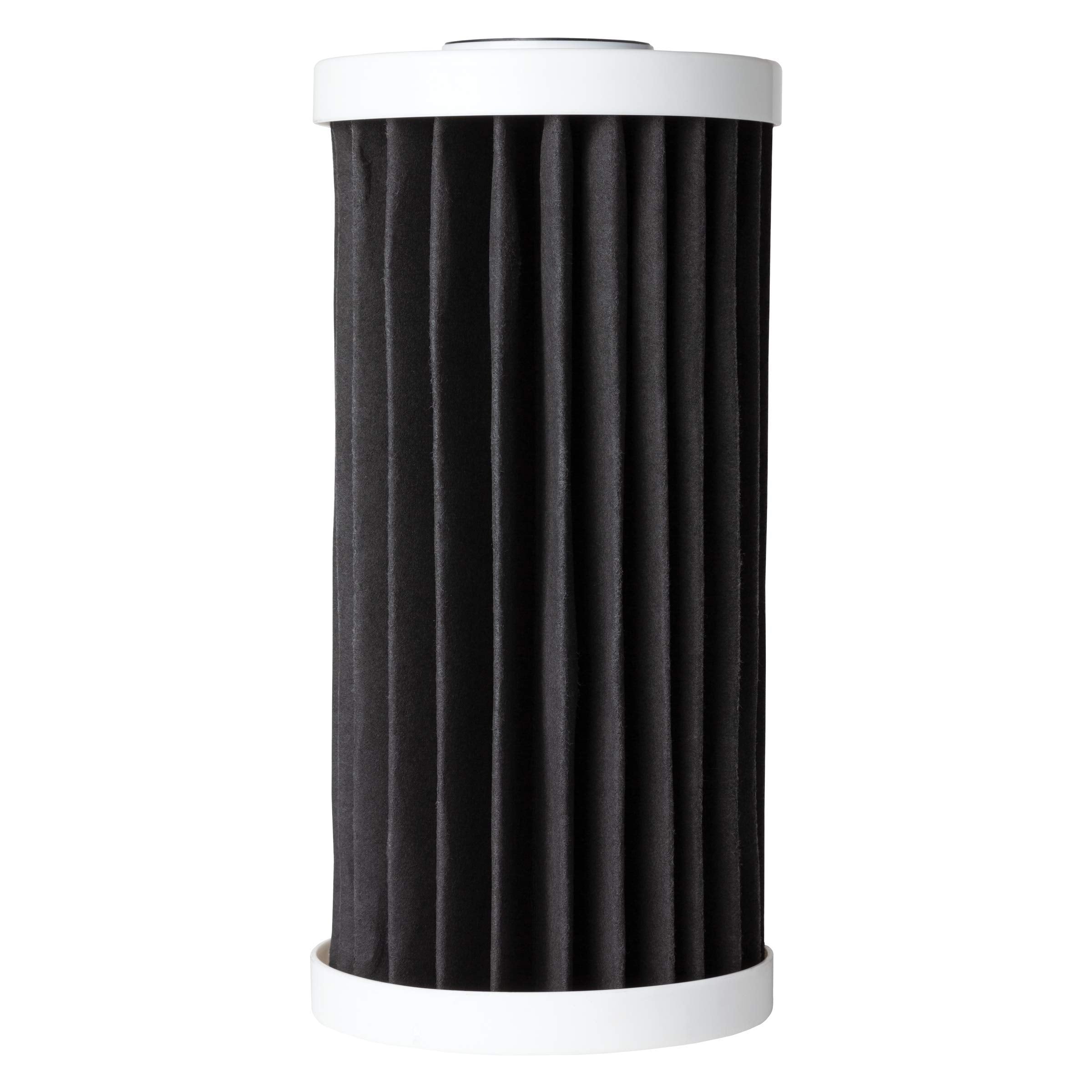 A. O. Smith 4.5x10 replacement filter for AO-WH-PREL-RCP