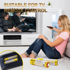 27A 12V battery used in garage door openers and remotes