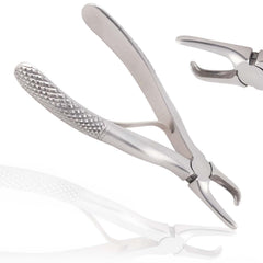 AAPROTOOLS tartar remover forceps small size 4½ inch