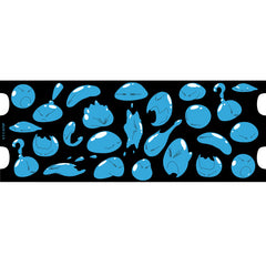 Dishwasher safe microwave safe mug ABYSTYLE