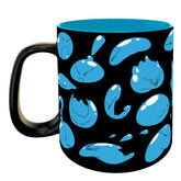 ABYSTYLE Rimuru 16 oz ceramic mug