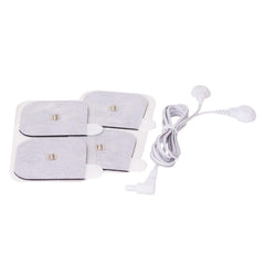 AccuRelief universal tens unit supply kit product image