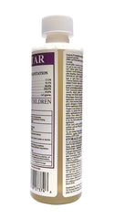 Acid-based high foaming formula Star San