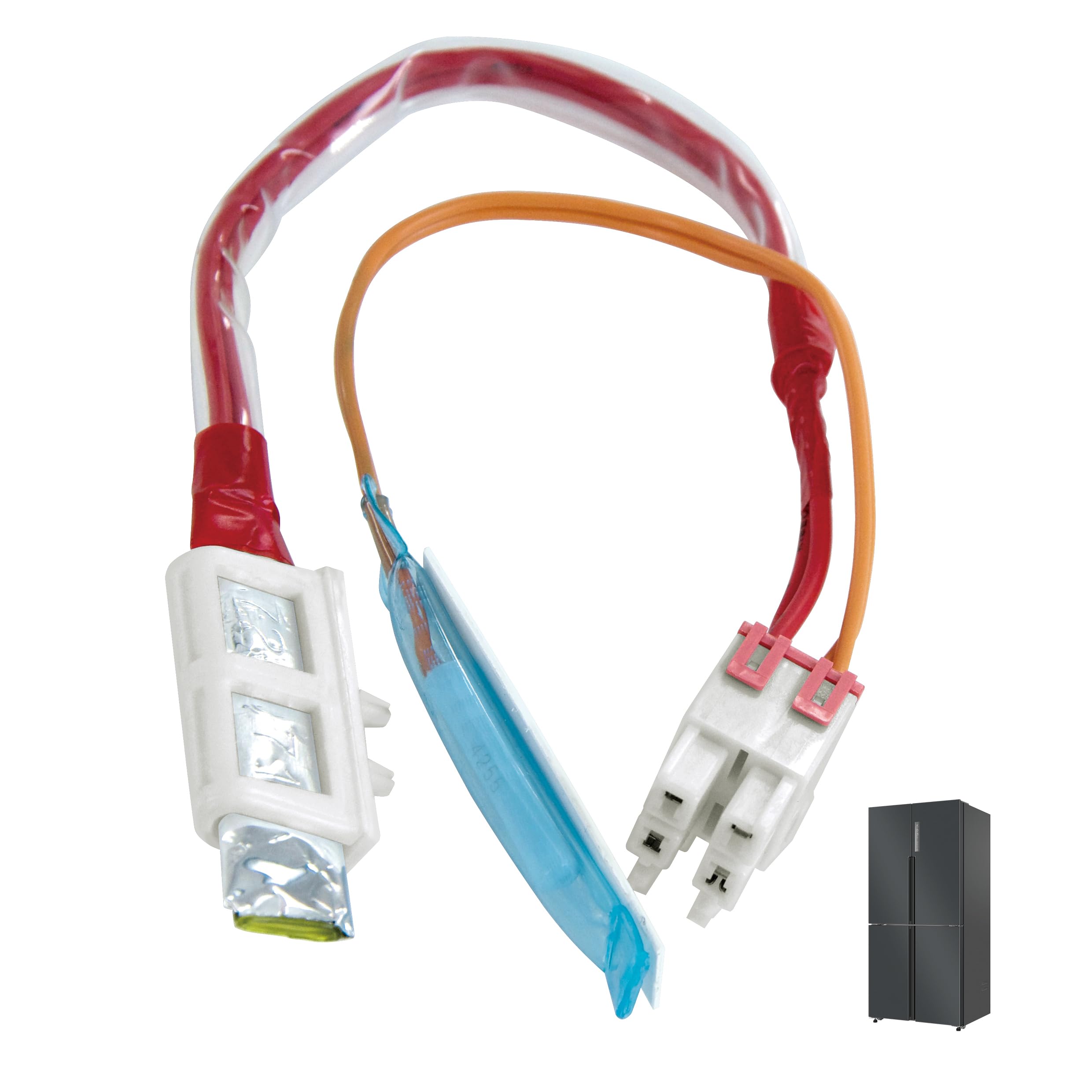 ACM73919214 temperature sensor for refrigerator