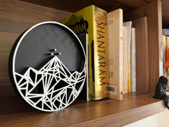 ACOTAR inspired design book end