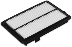 Acura Genuine Part 17220-R8A-A01 compatible air filter