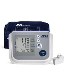 A&D Medical UA-767FAC Blood Pressure Monitor