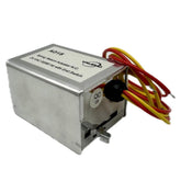 AD1S powerhead 24 VAC end switch for Honeywell V8043A and V8043E
