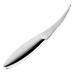 ADORAMBLING shrimp deveiner tool stainless steel ergonomic handle