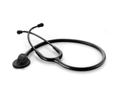 AFD technology enables adjustable listening on the stethoscope