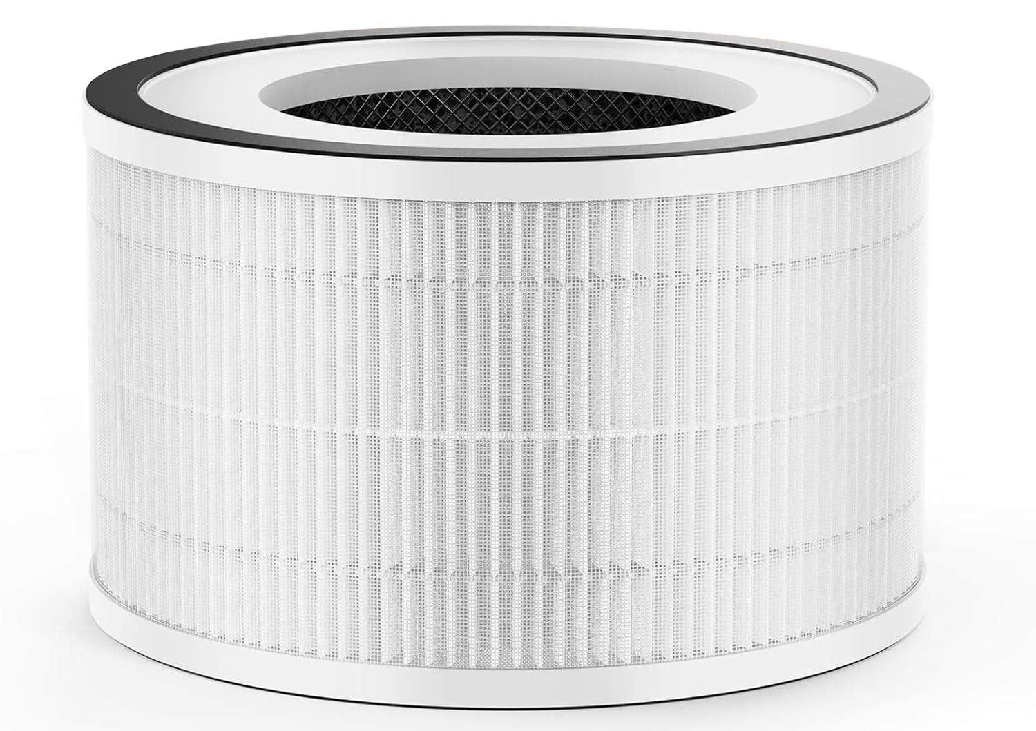 Afloia replacement filter for Fillo air purifier