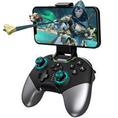 aghi Bluetooth Game Controller product image