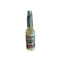 Agua Florida Peruana Florida Water bottle 70 ml