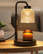 AIFEI Candle Warmer Lamp product image