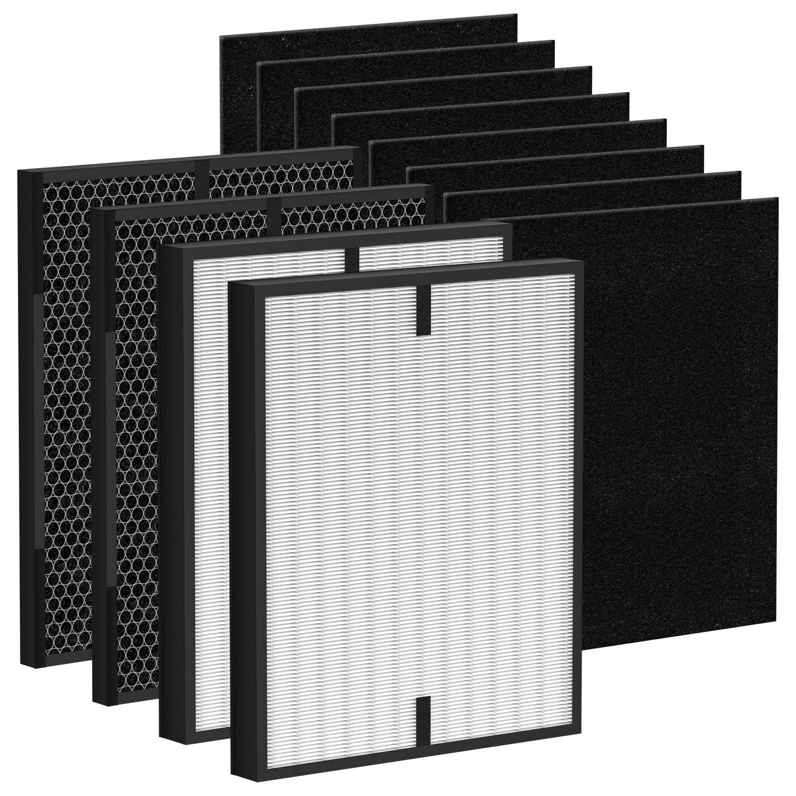 Air Doctor 3000 replacement filter