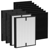 Air Doctor 3000 replacement filter