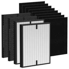 Air Doctor 3000 replacement filter