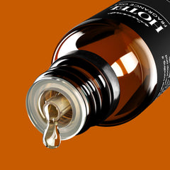 AirScent Hotel Diffuser Oil 1014 coastal blend product image